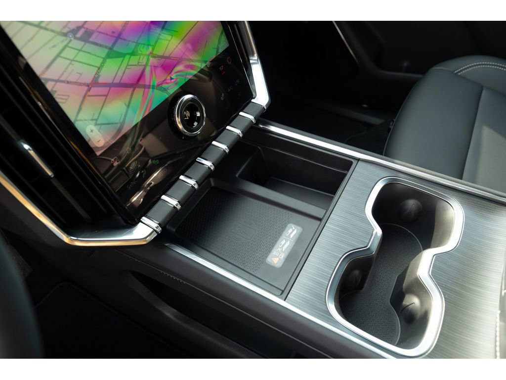 New 2026 GMC Acadia Elevation w/ Elevation Premium Package image 19