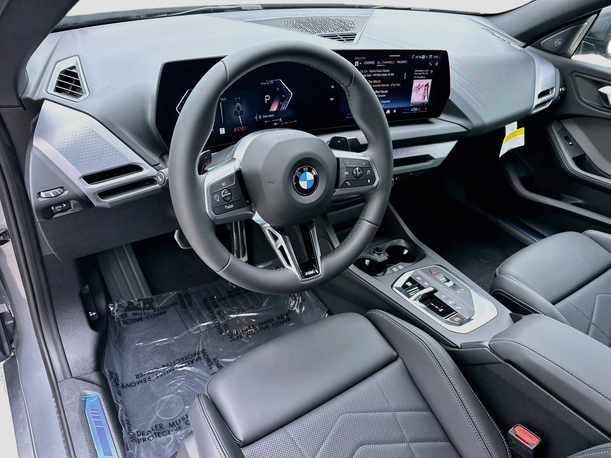 New 2026 BMW 228i w/ Premium Package FWD image 7