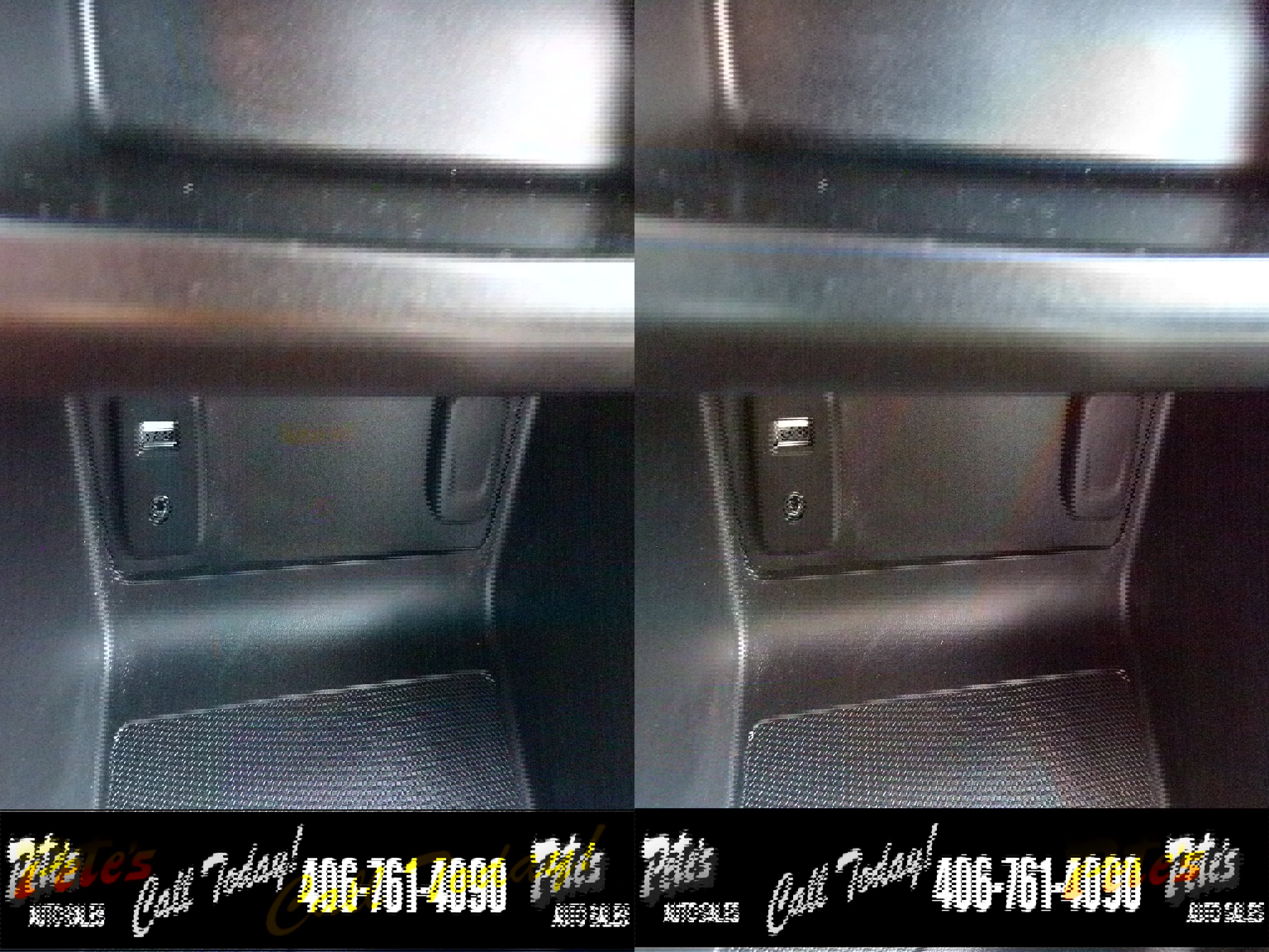 Used 2018 Chevrolet Colorado W/T image 13