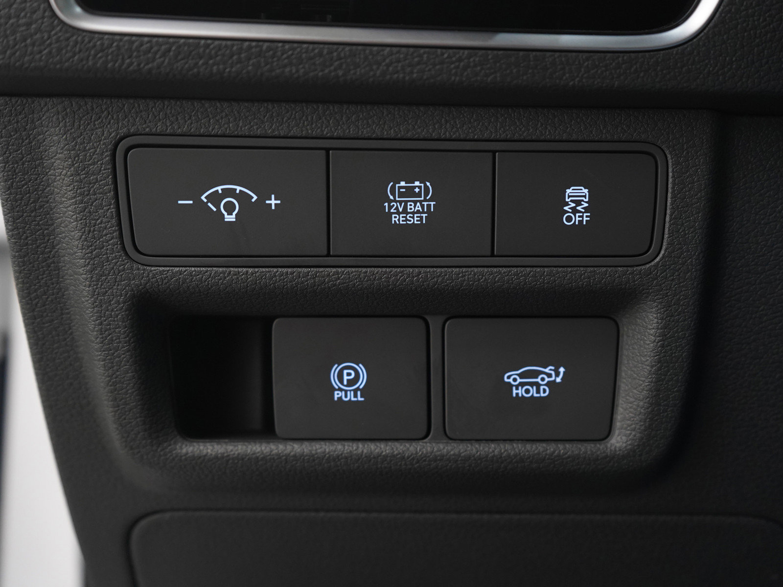 Certified 2025 Hyundai Sonata Limited FWD image 26