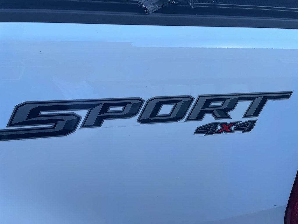 Used 2021 Ford Ranger XLT w/ Equipment Group 301A Mid image 7