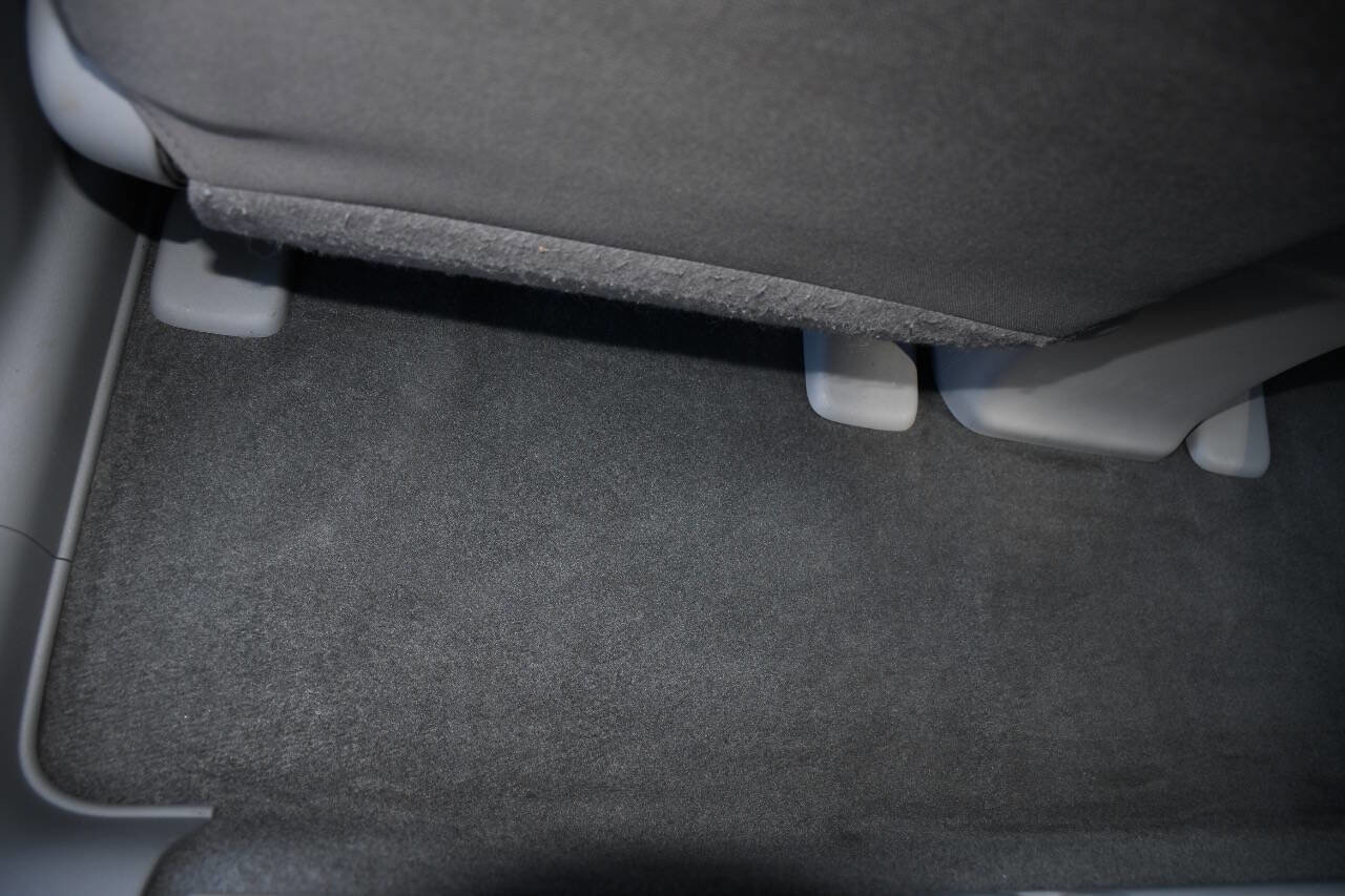 Used 2014 Honda CR-V LX image 17