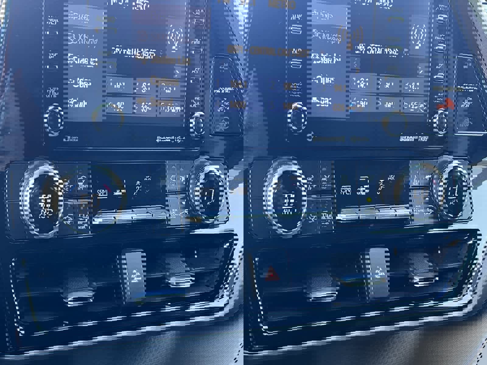 Used 2021 Toyota Highlander LE image 21