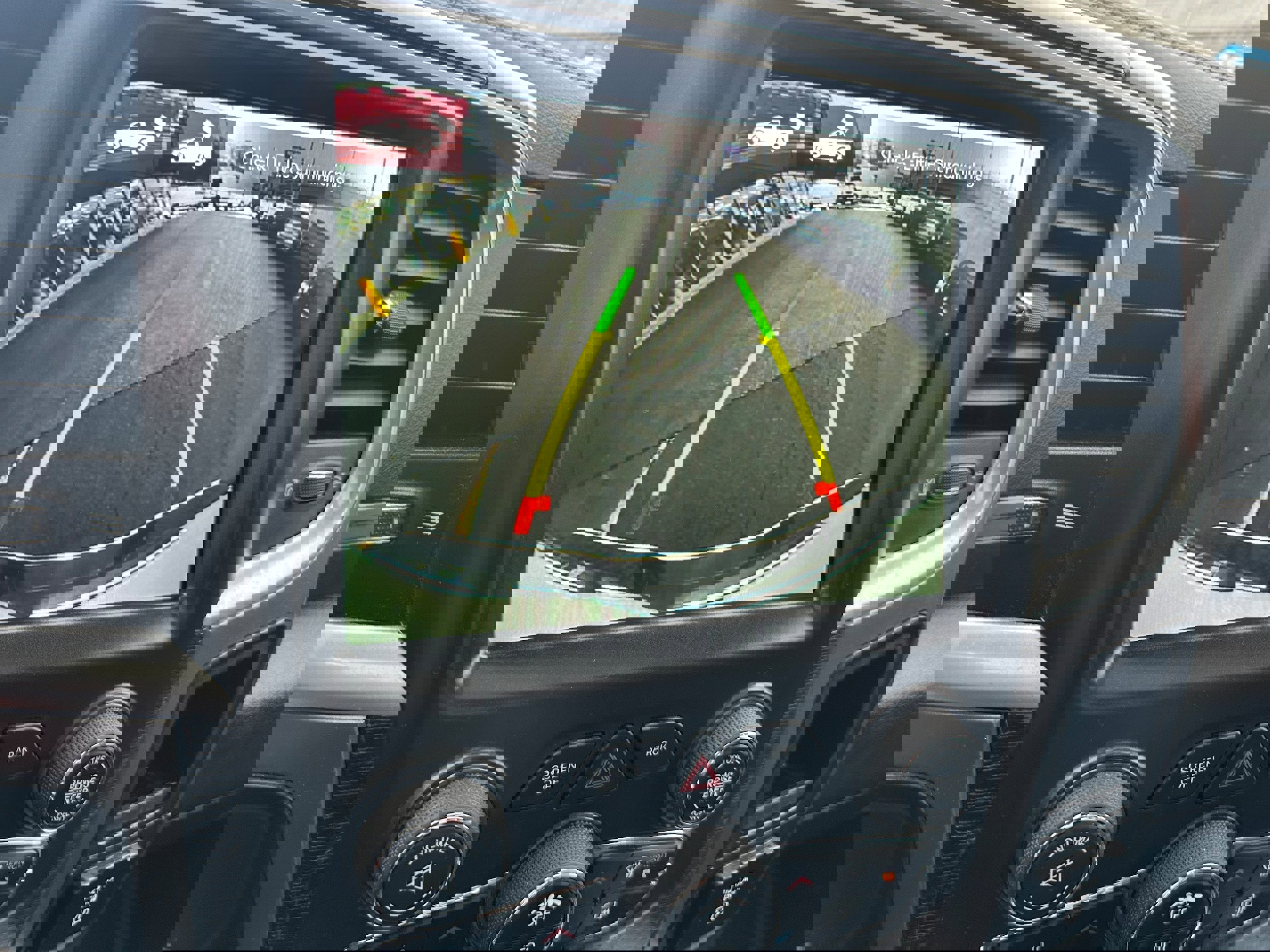 Used 2018 RAM 2500 Limited image 7