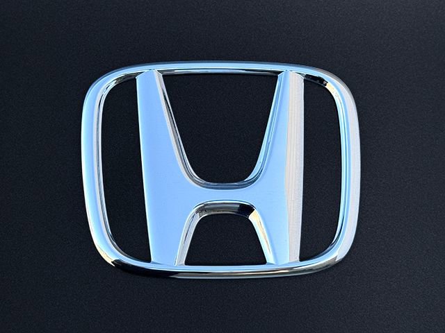 Certified 2026 Honda Civic Sport image 29