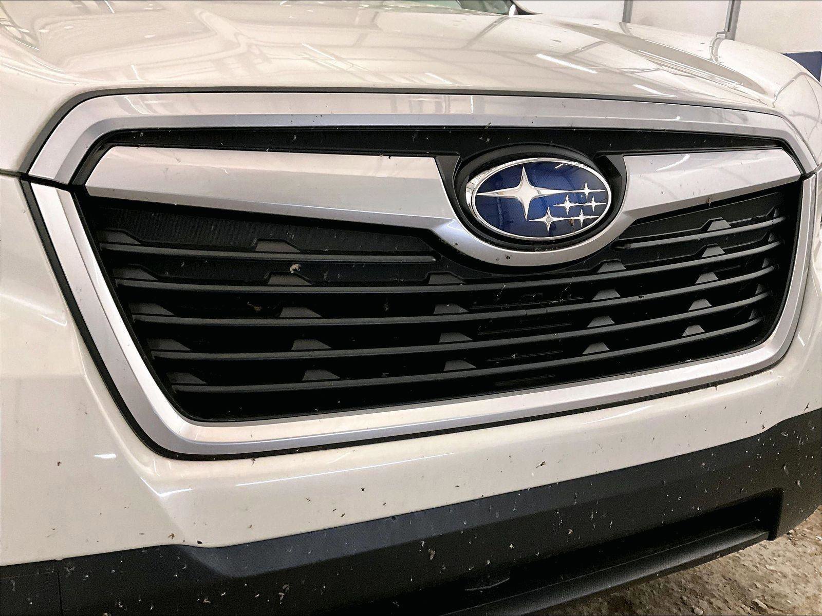 Used 2019 Subaru Forester w/ Alloy Wheel Package image 29