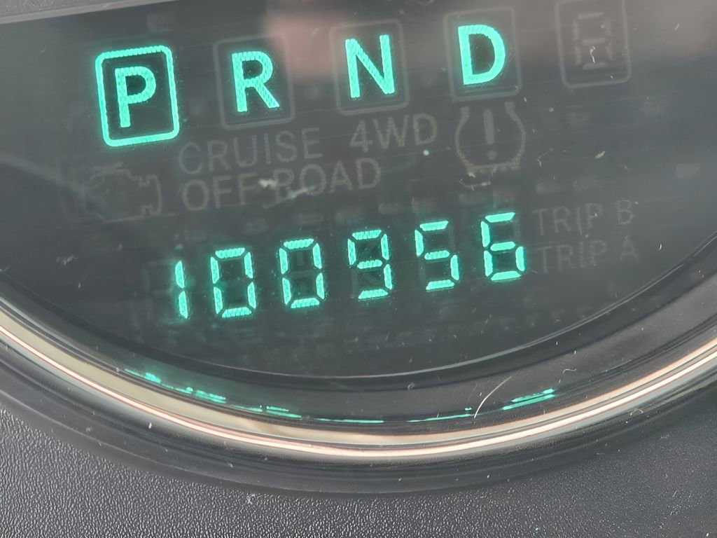 Used 2013 Jeep Wrangler Unlimited Sahara w/ Connectivity Group image 63