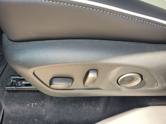 New 2026 Buick Enclave Preferred w/ Power Package image 4