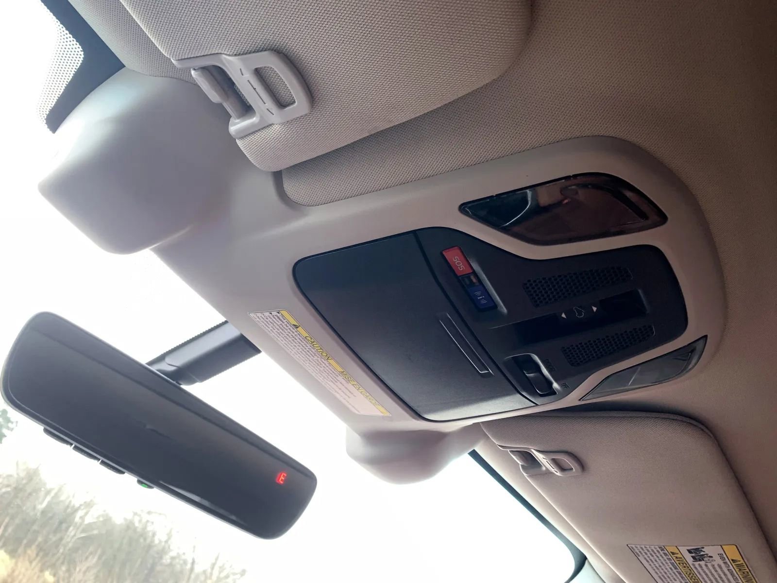 Used 2021 Subaru Legacy Touring XT w/ Popular Package #2 image 23