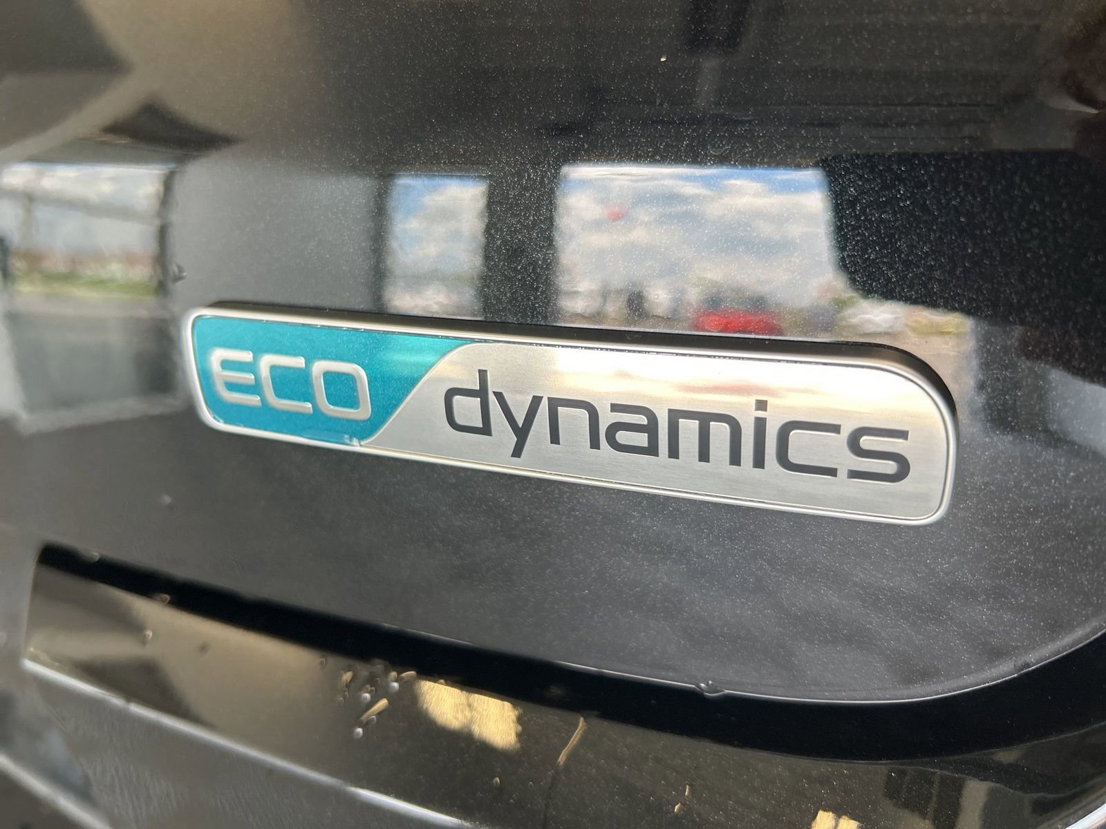 New 2025 Kia Soul EX image 7