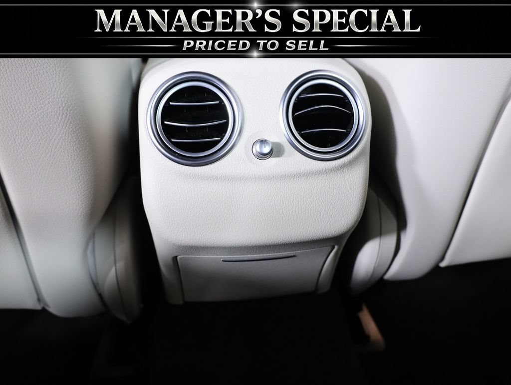 Certified 2023 Mercedes-Benz E 350 4MATIC Sedan image 35