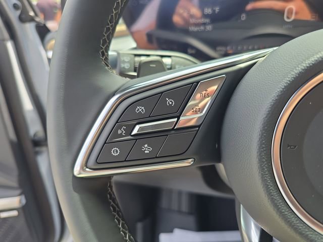 New 2026 Buick Enclave Preferred w/ Power Package image 26