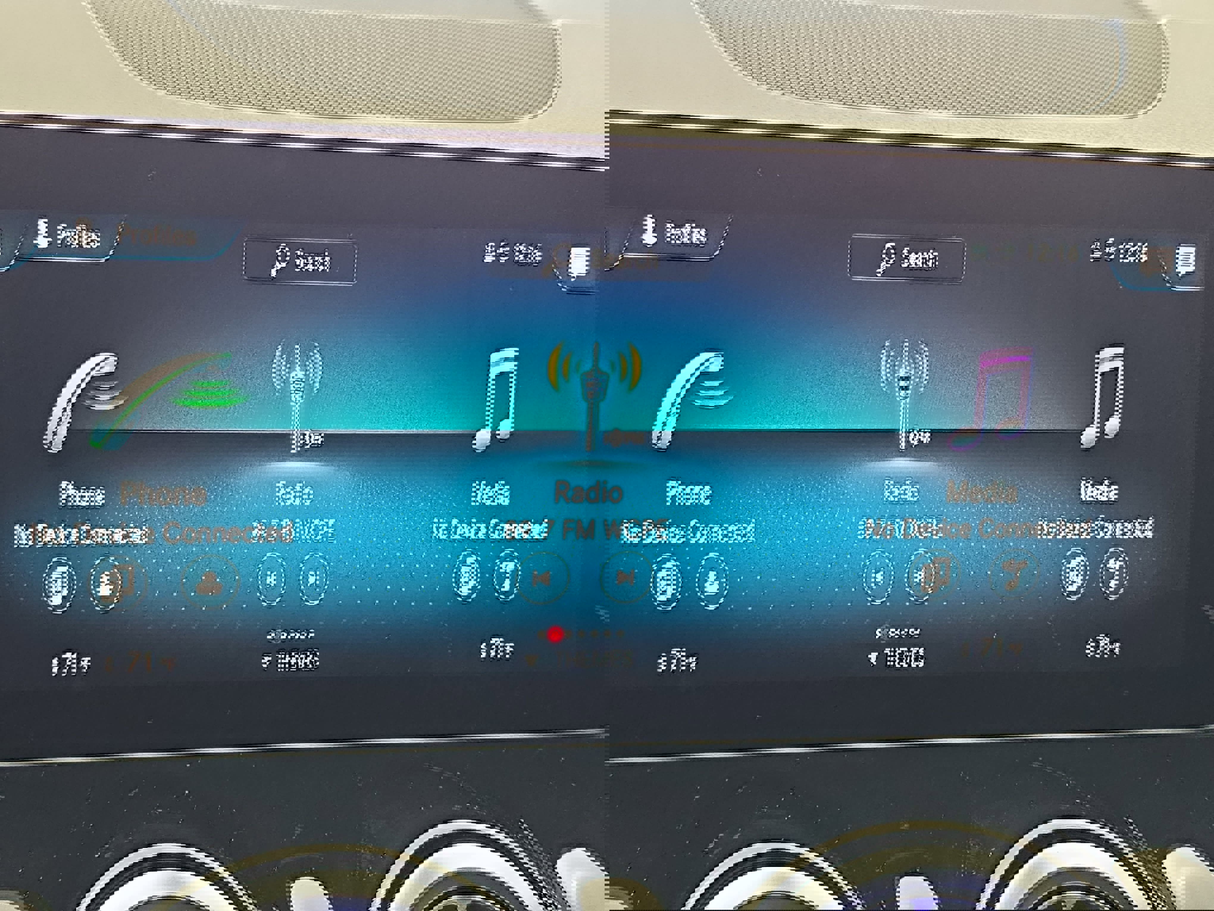 Certified 2022 Mercedes-Benz GLB 250 4MATIC image 21