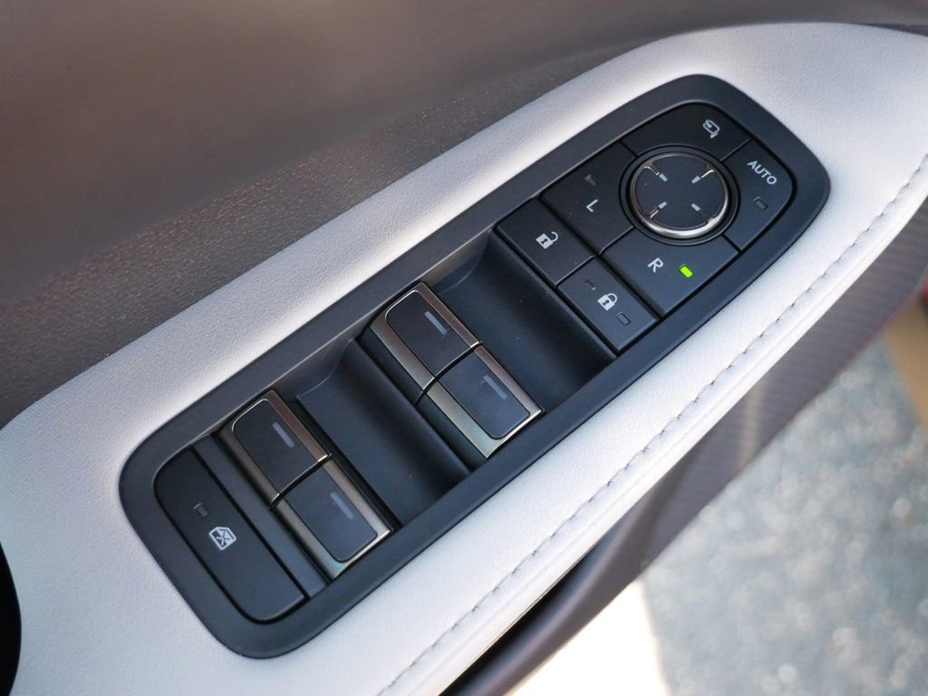 Certified 2023 Lexus RX 350 Premium Plus w/ Cold Area Package image 15