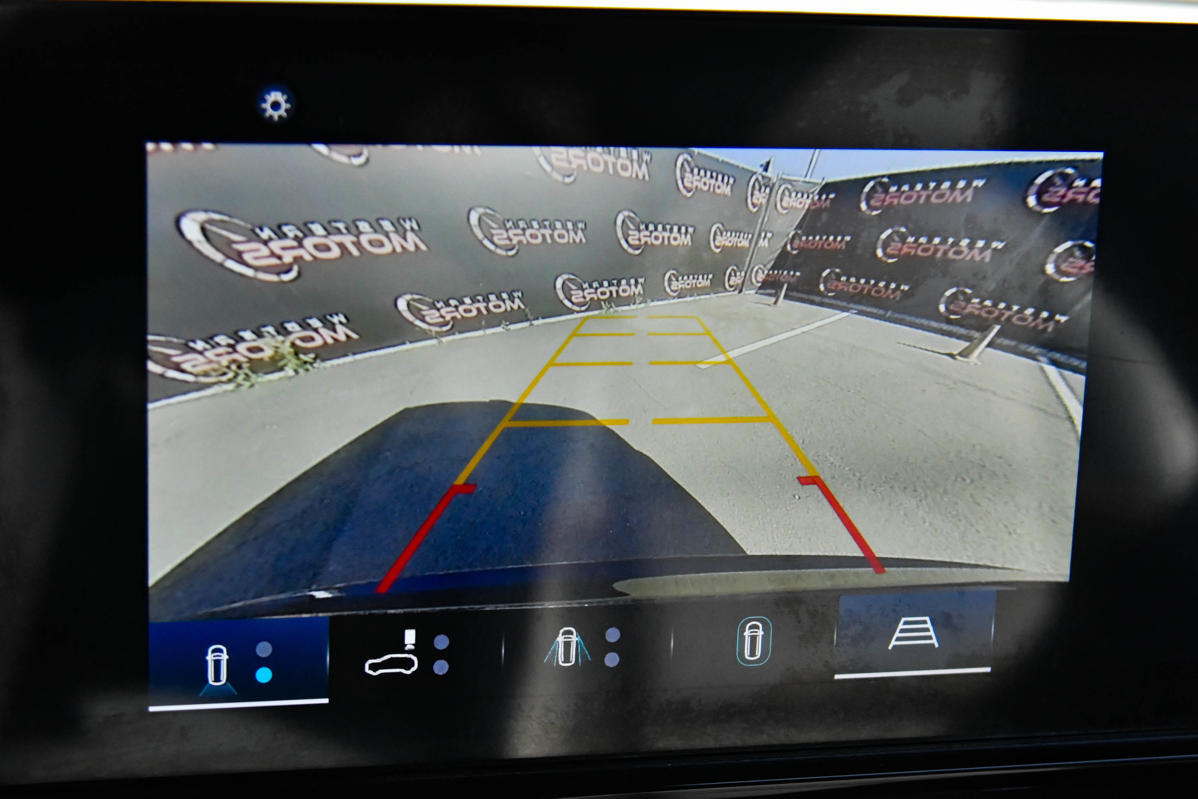 Used 2024 Honda Prologue Elite image 19