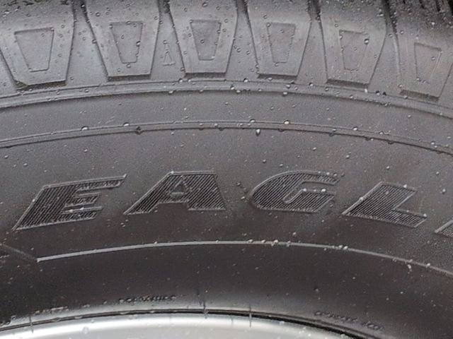 Used 2023 Nissan Pathfinder SL image 20