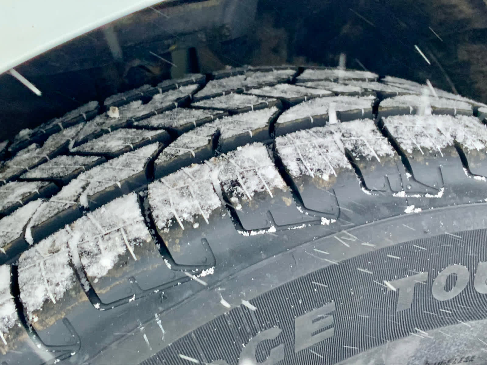 Certified 2022 Chevrolet Equinox LS image 16