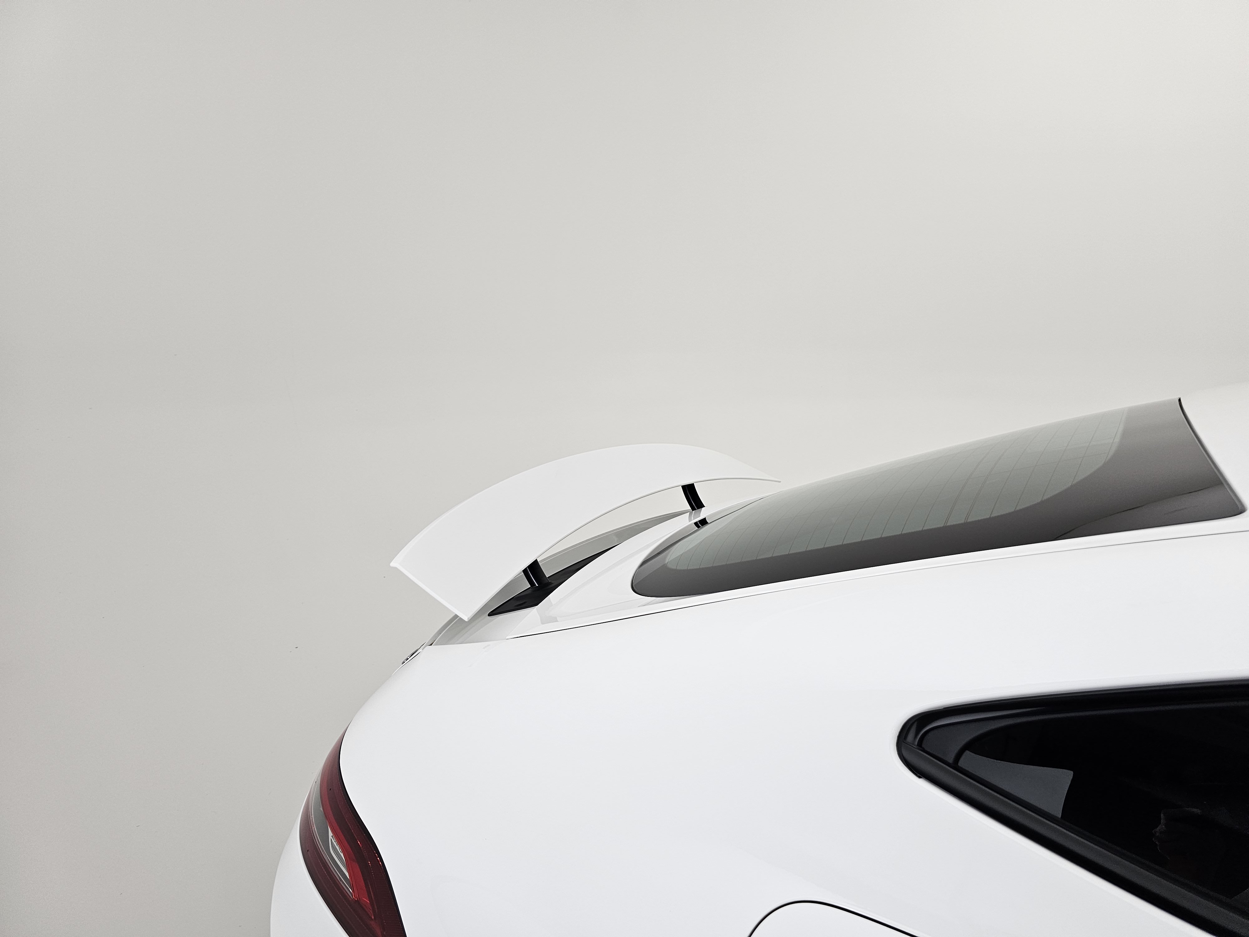 New 2026 Mercedes-Benz AMG GT 53 image 48