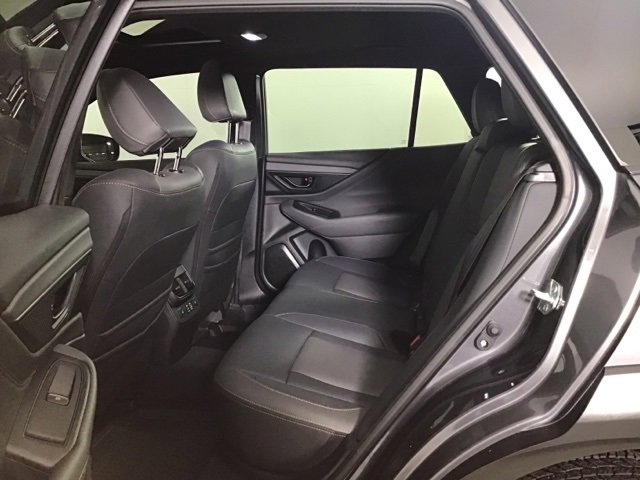 Used 2023 Subaru Outback Wilderness image 20