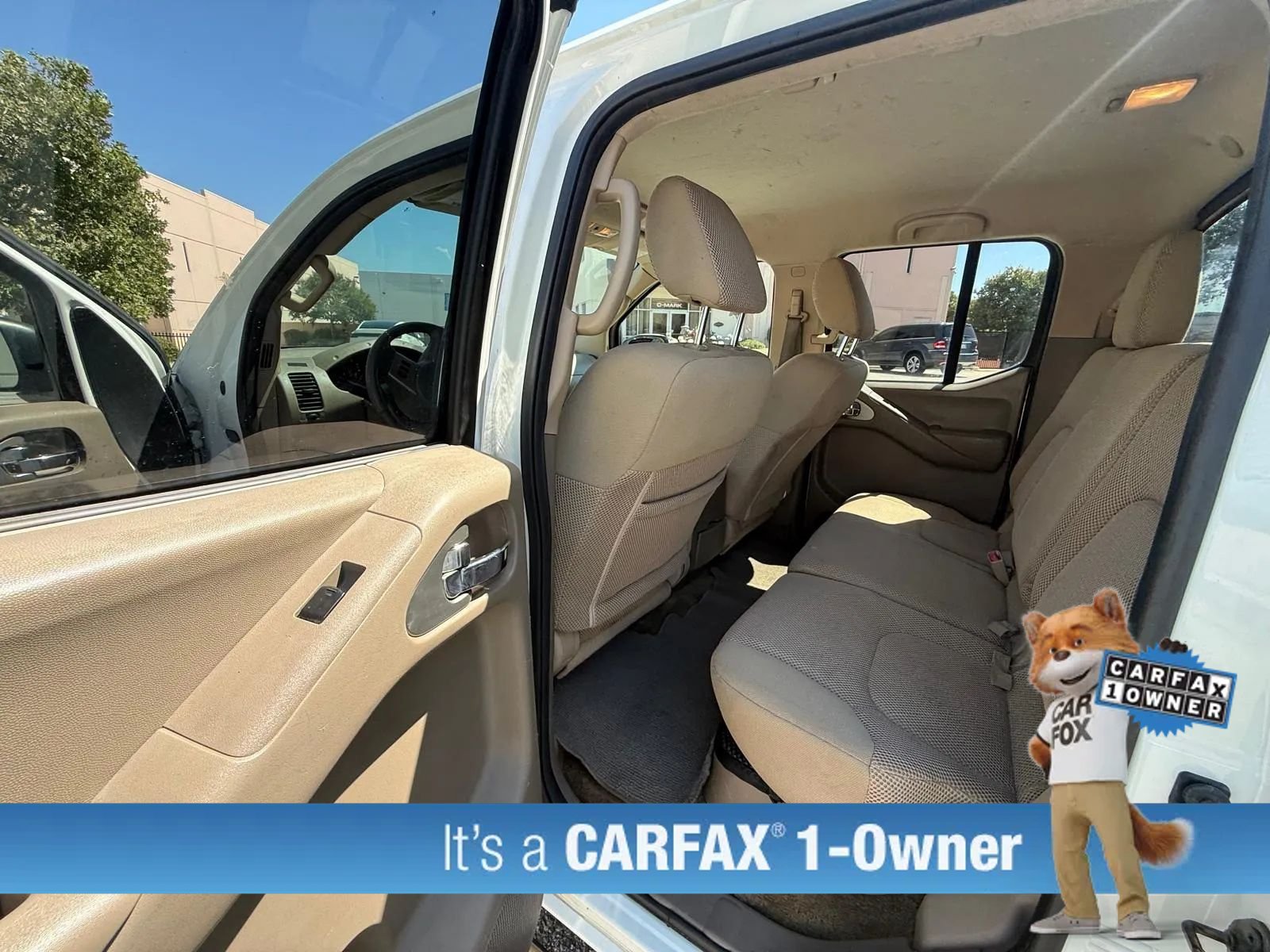 Used 2015 Nissan Frontier SV w/ SV Value Truck Package RWD image 20