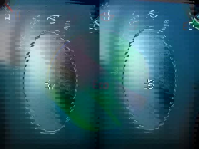 Certified 2023 Ford Expedition XLT image 45