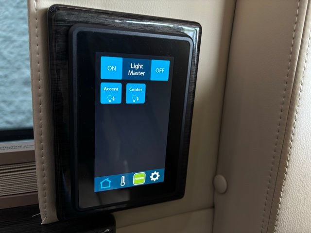 Used 2021 Mercedes-Benz Sprinter 3500 image 56