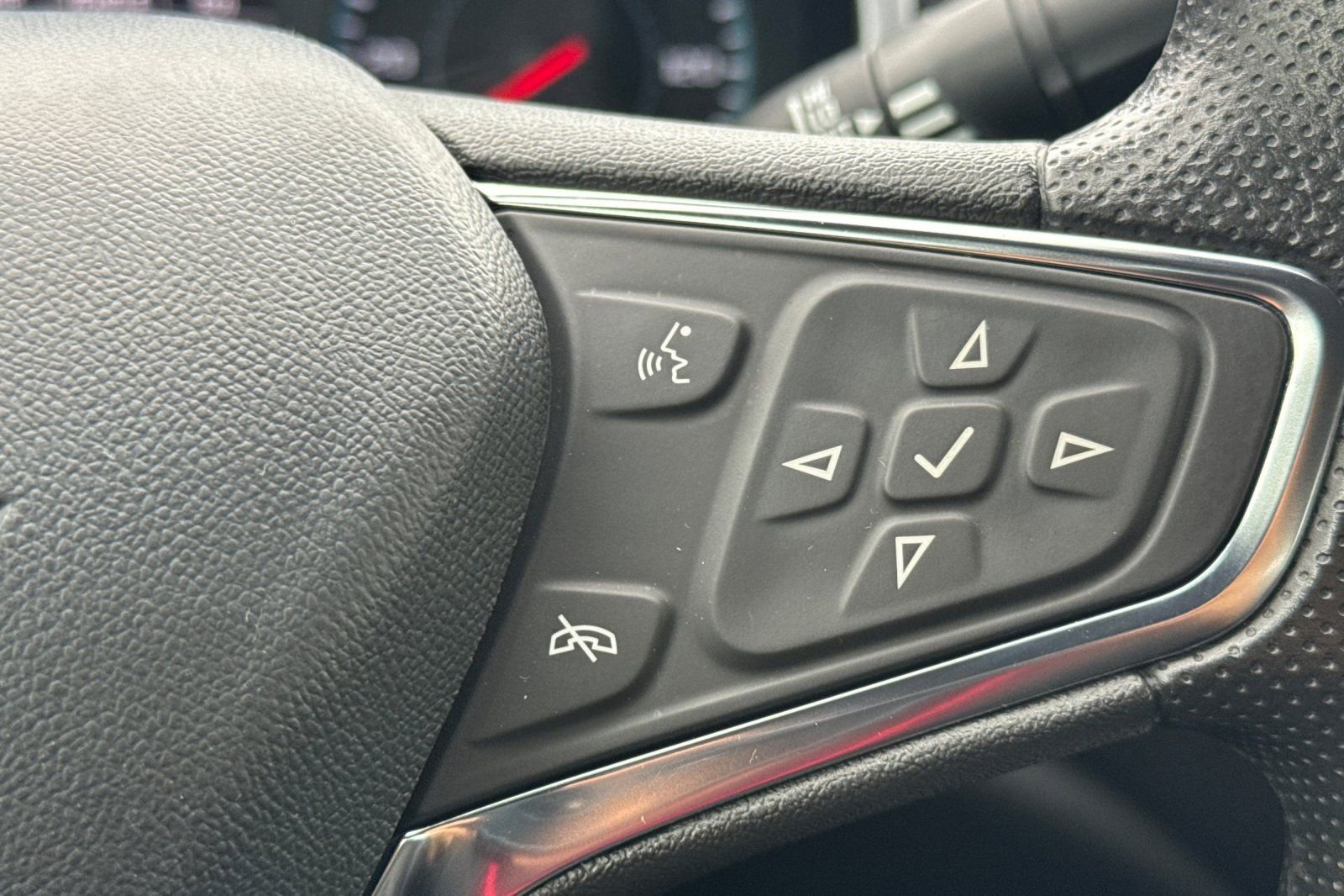 Certified 2023 Chevrolet Malibu LT image 26