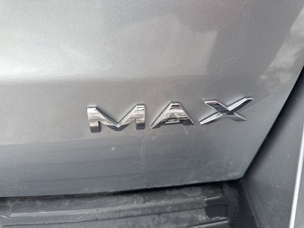 Certified 2022 Ford Expedition Max XLT image 53