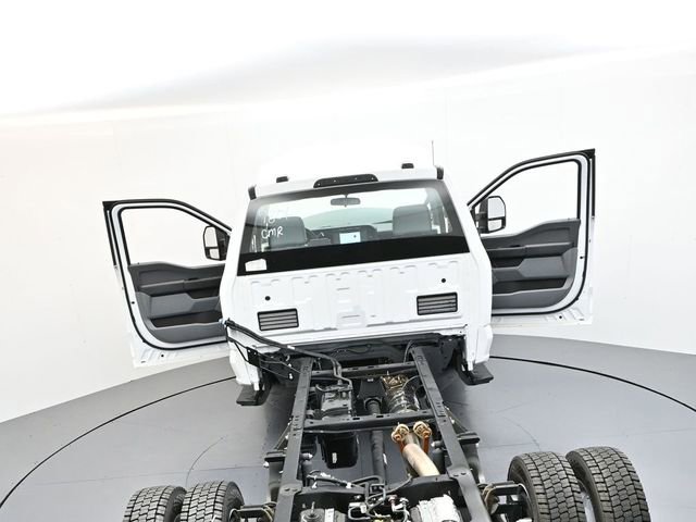 New 2024 Ford F450 XL image 40