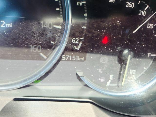 Used 2023 MAZDA CX-9 Grand Touring AWD/4WD image 24