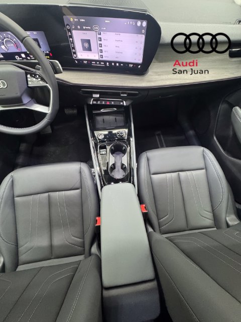 New 2026 Audi Q3 quattro 2.0T AWD/4WD image 32