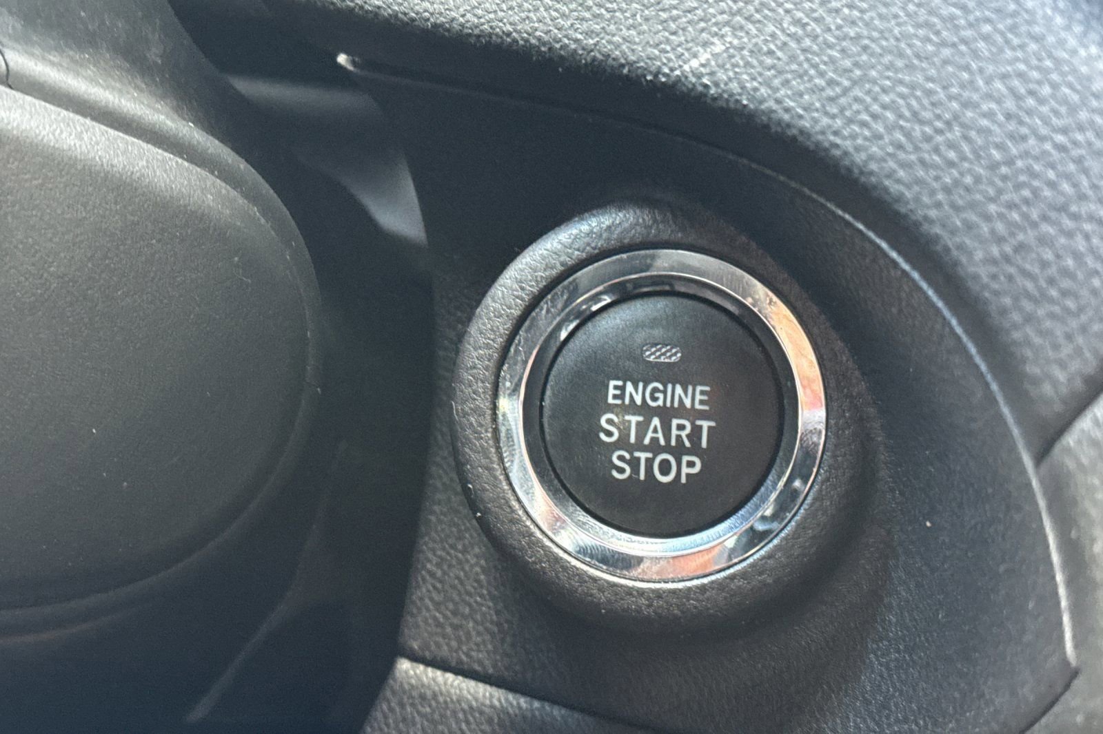 Certified 2023 Subaru Ascent Onyx Edition image 25