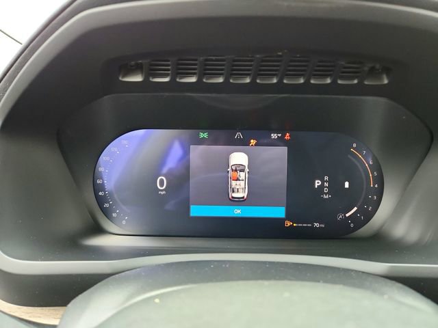 New 2026 Volvo XC90 B5 Core image 20