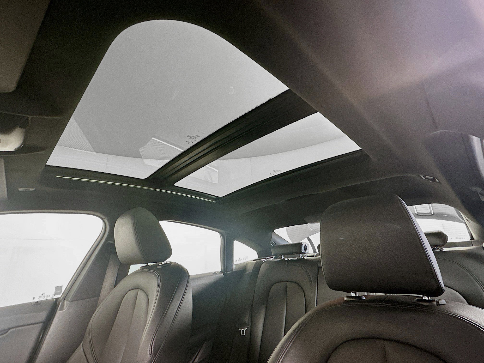 Used 2024 BMW 228i Gran Coupe 228i image 26