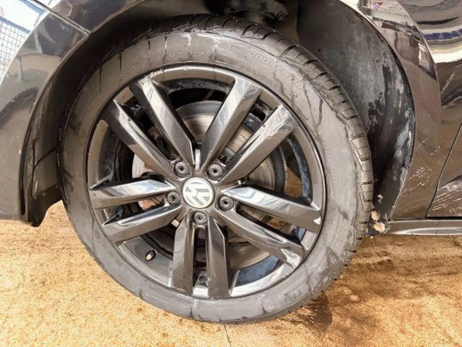 Used 2018 Volkswagen Jetta Sport image 30