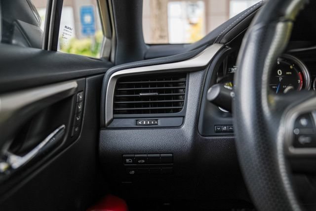 Used 2022 Lexus RX 350 F Sport AWD/4WD image 28