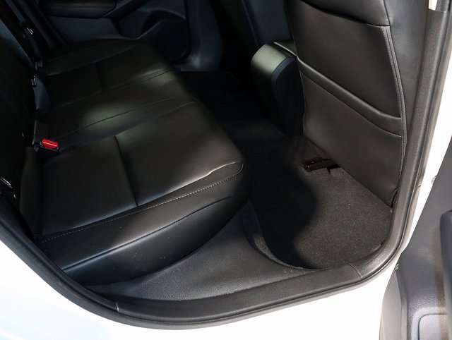 Certified 2025 Acura Integra image 29