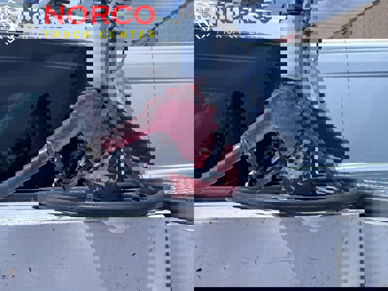 Used 2022 Ford F350 XL w/ Power Equipment Group image 17