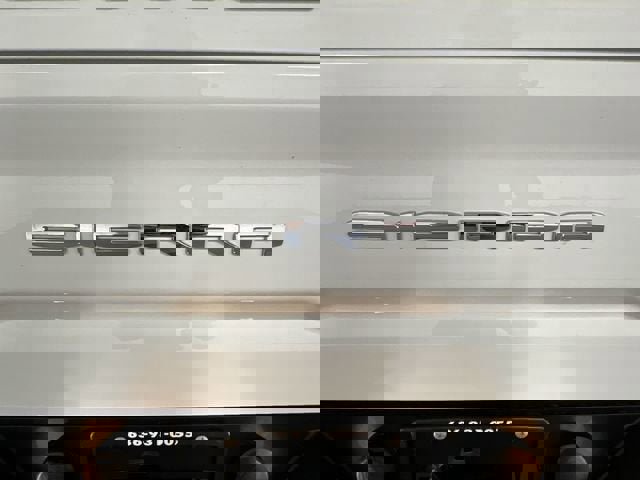 New 2025 GMC Sierra 3500 Pro image 30