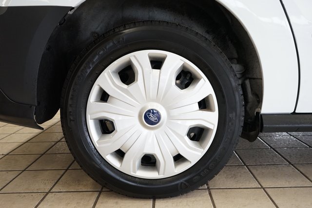 Used 2020 Ford Transit Connect XL image 50