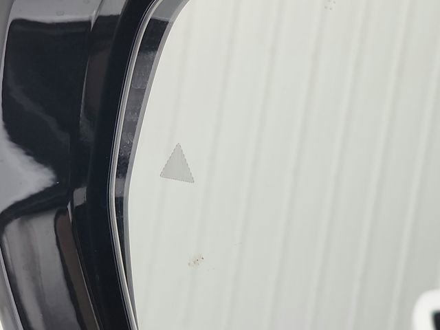 New 2026 Jeep Grand Cherokee L Limited image 22