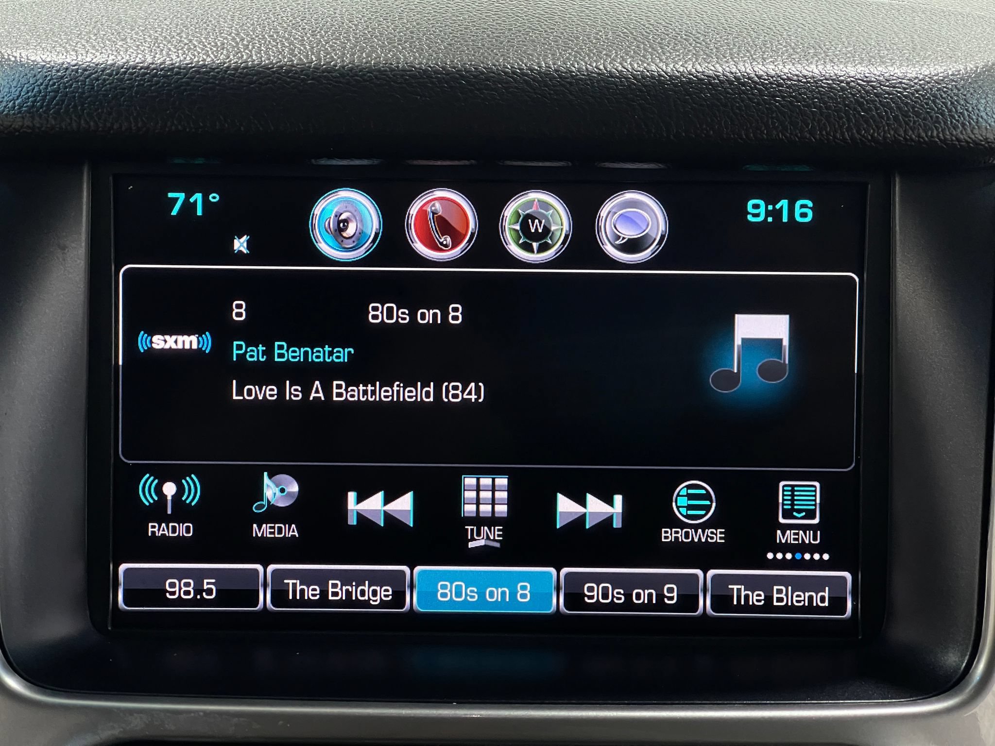 Used 2018 Chevrolet Tahoe LS AWD/4WD image 21