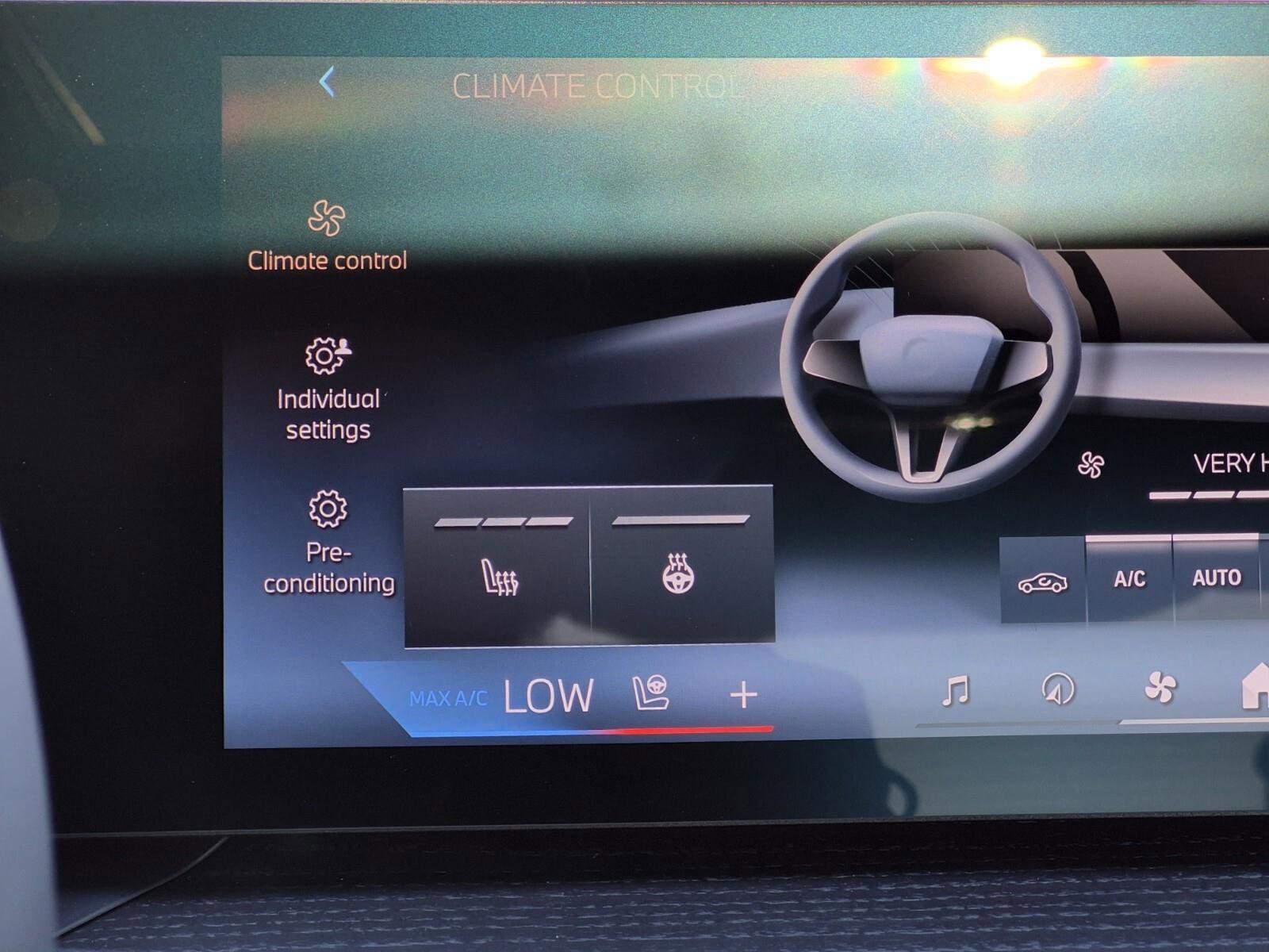 New 2026 BMW 230i xDrive Coupe w/ Convenience Package image 19