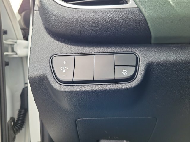 Used 2024 Kia Seltos SX AWD/4WD image 24