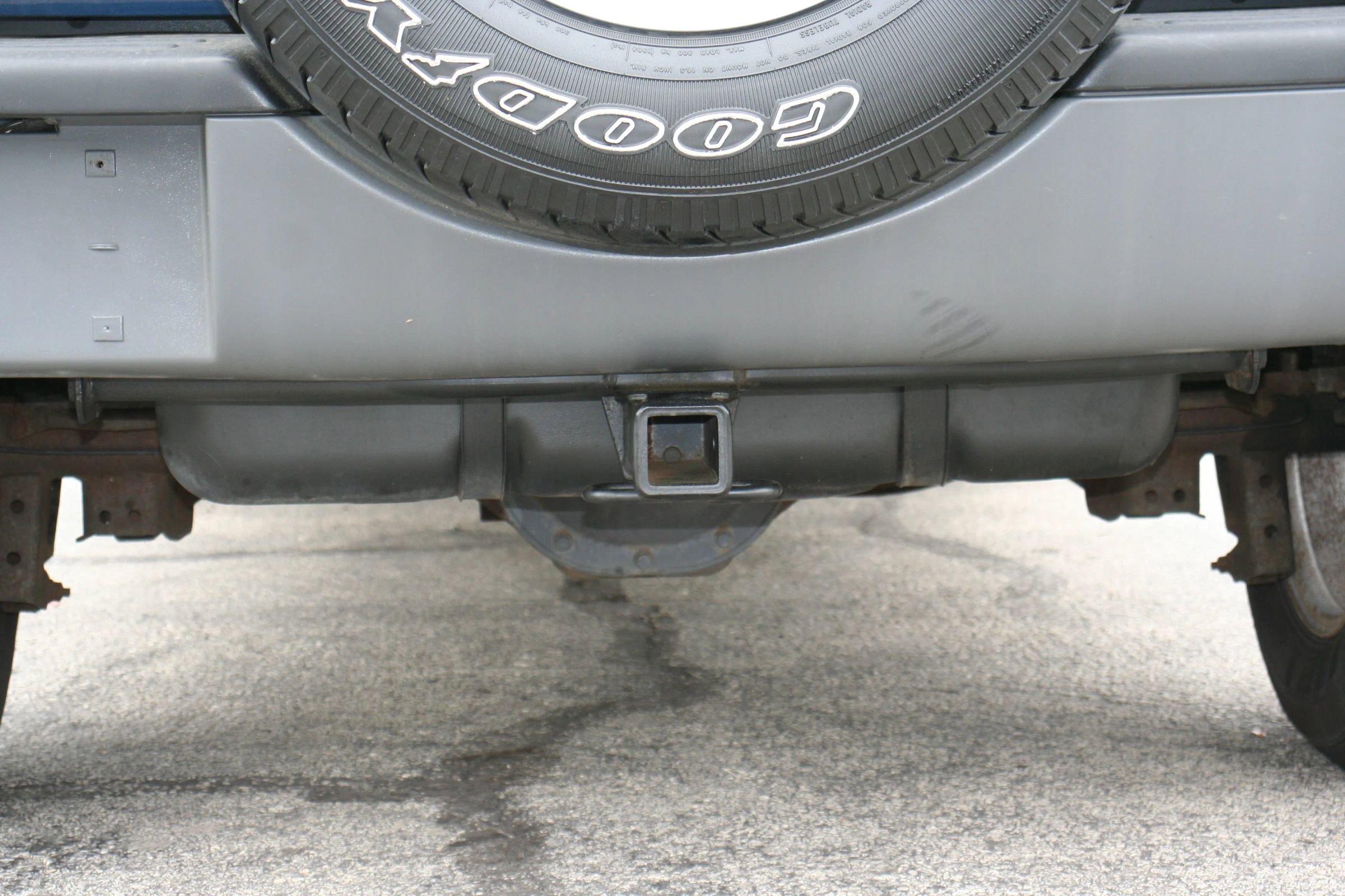 Used 2005 Jeep Liberty Sport AWD/4WD image 28