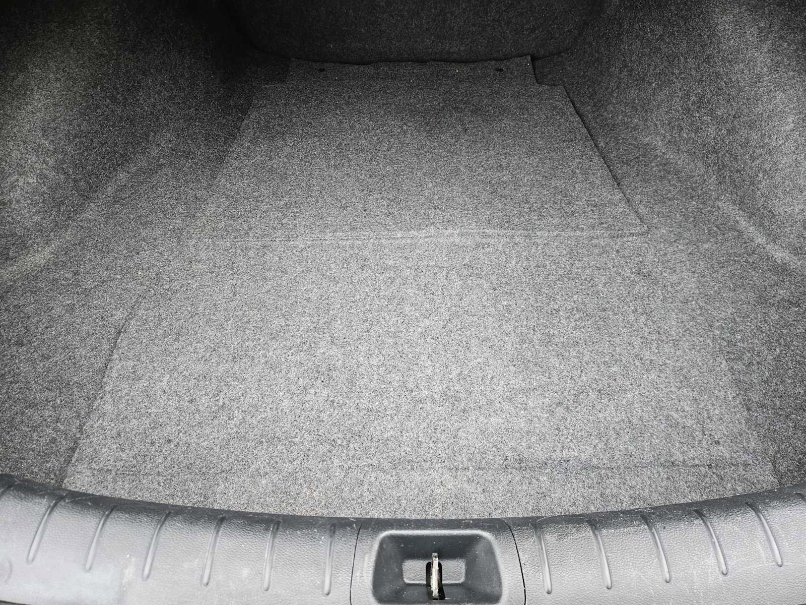 Used 2013 Honda Accord LX-S image 29