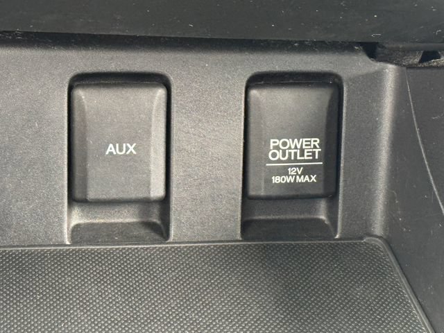 Used 2013 Honda Civic LX image 21