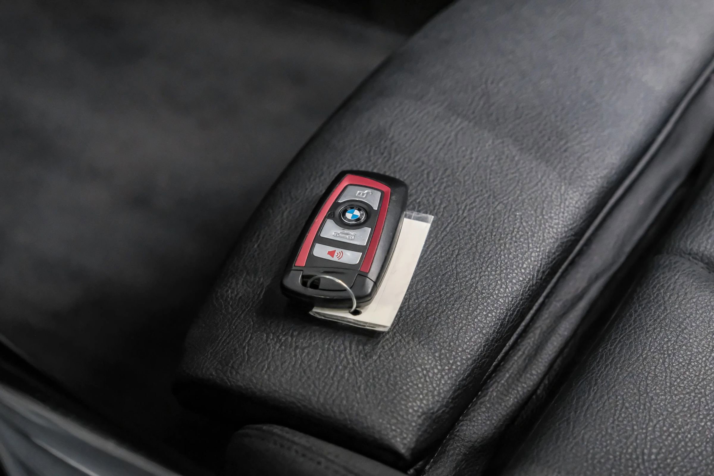 Used 2017 BMW 230i Coupe RWD image 44