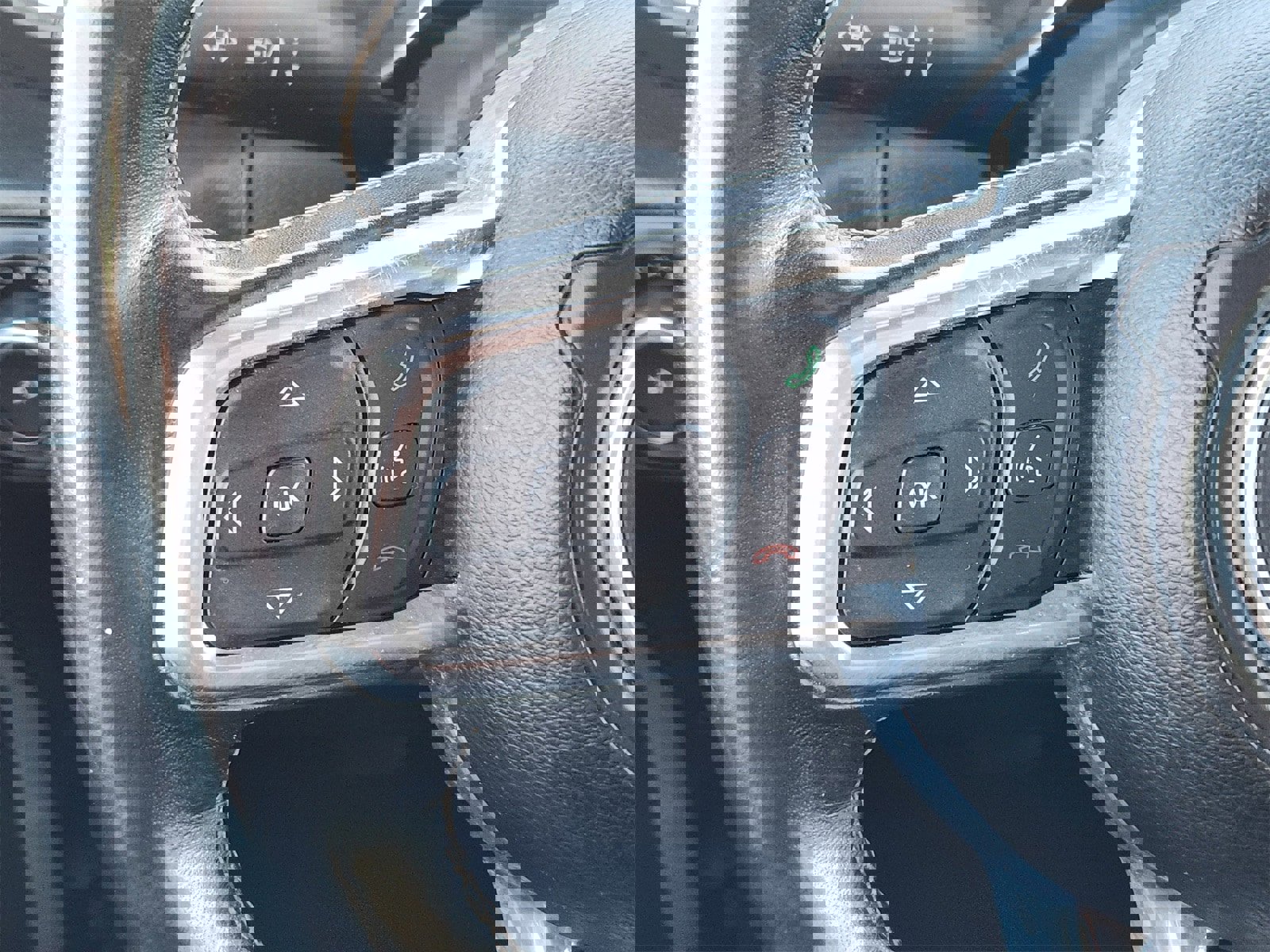 Used 2021 Jeep Wrangler Unlimited Sahara image 29