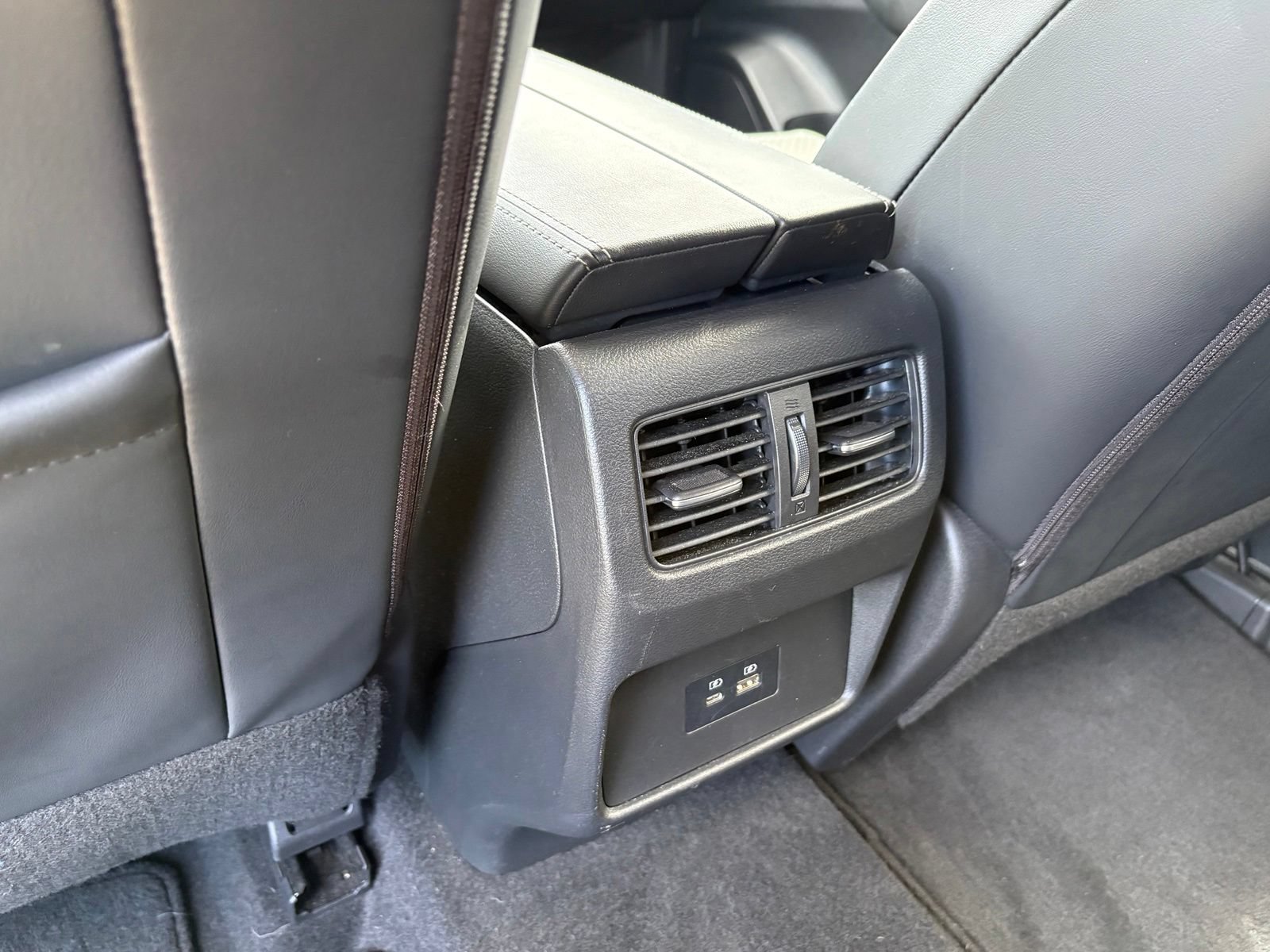 Used 2021 Nissan Rogue SV w/ Premium Package AWD/4WD image 29